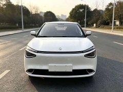 Dongfeng Nammi 01 330 Youth Edition - ფოტო 2