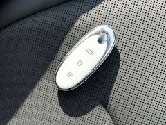 Dongfeng Nammi 01 330 Youth Edition - ფოტო 6