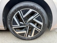Volkswagen Sagitar 300TSI DSG Excellence Edition - ფოტო 13