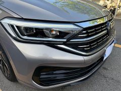 Volkswagen Sagitar 300TSI DSG Excellence Edition - ფოტო 14