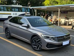 Volkswagen Sagitar 300TSI DSG Excellence Edition - ფოტო 3