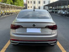 Volkswagen Sagitar 300TSI DSG Excellence Edition - ფოტო 5