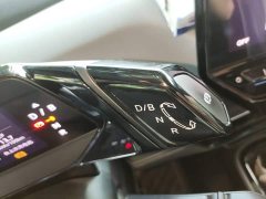 Volkswagen ID.3 Outstanding Edition - ფოტო 10