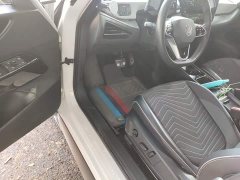 Volkswagen ID.3 Outstanding Edition - ფოტო 12