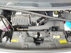 Volkswagen ID.3 Outstanding Edition - ფოტო 16