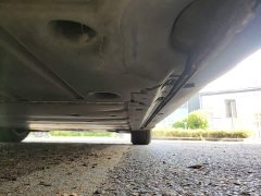 Volkswagen ID.3 Outstanding Edition - ფოტო 18