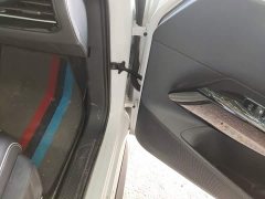 Volkswagen ID.3 Outstanding Edition - ფოტო 19