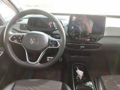 Volkswagen ID.3 Outstanding Edition - ფოტო 5