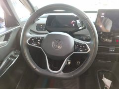 Volkswagen ID.3 Outstanding Edition - ფოტო 6