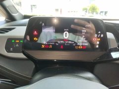 Volkswagen ID.3 Outstanding Edition - ფოტო 7