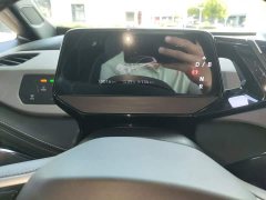 Volkswagen ID.3 Outstanding Edition - ფოტო 8