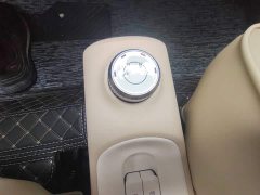 Wuling Hongguang MINIEV 2024 Third Generation 215km Youth Edition - ფოტო 10