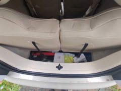 Wuling Hongguang MINIEV 2024 Third Generation 215km Youth Edition - ფოტო 15