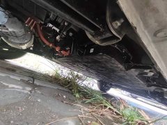 Wuling Hongguang MINIEV 2024 Third Generation 215km Youth Edition - ფოტო 18