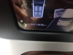 Wuling Hongguang MINIEV 2024 Third Generation 215km Youth Edition - ფოტო 8