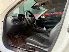 Honda Accord 2023 260TURBO Smart Comfort Edition - ფოტო 5