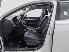 Volkswagen Lavida 300TSI DSG Starry Sky Leading Edition - ფოტო 10