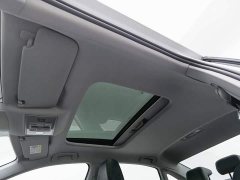Volkswagen Lavida 300TSI DSG Starry Sky Leading Edition - ფოტო 14