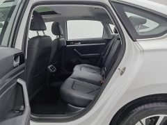 Volkswagen Lavida 300TSI DSG Starry Sky Leading Edition - ფოტო 15