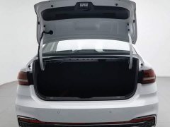 Volkswagen Lavida 300TSI DSG Starry Sky Leading Edition - ფოტო 16