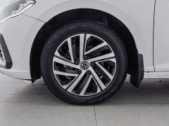 Volkswagen Lavida 300TSI DSG Starry Sky Leading Edition - ფოტო 17