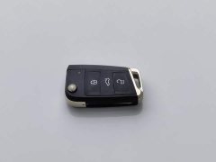 Volkswagen Lavida 300TSI DSG Starry Sky Leading Edition - ფოტო 19