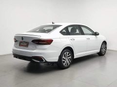 Volkswagen Lavida 300TSI DSG Starry Sky Leading Edition - ფოტო 2