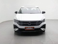 Volkswagen Lavida 300TSI DSG Starry Sky Leading Edition - ფოტო 3