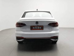 Volkswagen Lavida 300TSI DSG Starry Sky Leading Edition - ფოტო 4