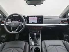 Volkswagen Lavida 300TSI DSG Starry Sky Leading Edition - ფოტო 5