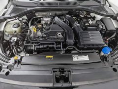 Volkswagen Lavida 300TSI DSG Starry Sky Leading Edition - ფოტო 6