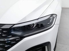 Volkswagen Lavida 300TSI DSG Starry Sky Leading Edition - ფოტო 7