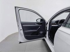 Volkswagen Lavida 300TSI DSG Starry Sky Leading Edition - ფოტო 8