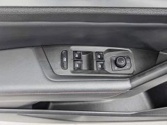 Volkswagen Lavida 300TSI DSG Starry Sky Leading Edition - ფოტო 9