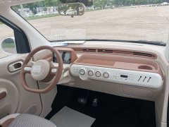 FAW Besturn Xiaoma 222km Colorful Edition - ფოტო 13
