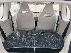 FAW Besturn Xiaoma 222km Colorful Edition - ფოტო 15