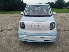FAW Besturn Xiaoma 222km Colorful Edition - ფოტო 2