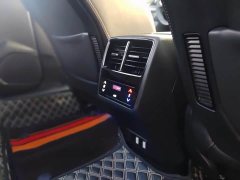 Peugeot 508 508L 400THP PureTech Passion Edition - ფოტო 18