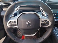 Peugeot 508 508L 400THP PureTech Passion Edition - ფოტო 20