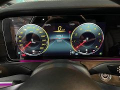 Mercedes-Benz E-Class (Imported) E 300 Luxury Sport Edition - ფოტო 4