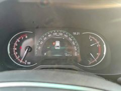 Toyota RAV4 2.0L CVT AWD Fashion Plus Edition - ფოტო 14
