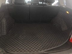 Toyota RAV4 2.0L CVT AWD Fashion Plus Edition - ფოტო 4