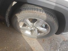 Toyota RAV4 2.0L CVT AWD Fashion Plus Edition - ფოტო 6