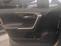 Toyota RAV4 2.0L CVT AWD Fashion Plus Edition - ფოტო 7