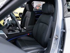 Audi A6 (Imported) allroad quattro 55 TFSI Prestige Off-Road - ფოტო 10