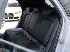 Audi A6 (Imported) allroad quattro 55 TFSI Prestige Off-Road - ფოტო 11
