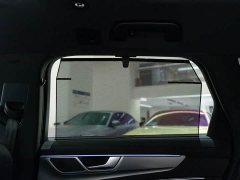 Audi A6 (Imported) allroad quattro 55 TFSI Prestige Off-Road - ფოტო 13