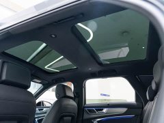 Audi A6 (Imported) allroad quattro 55 TFSI Prestige Off-Road - ფოტო 14