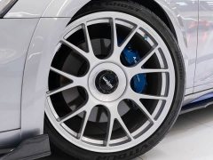 Audi A6 (Imported) allroad quattro 55 TFSI Prestige Off-Road - ფოტო 15