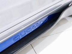 Audi A6 (Imported) allroad quattro 55 TFSI Prestige Off-Road - ფოტო 17